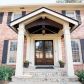 4223 Edgewood Ct, Marietta, GA 30068 ID:15529235