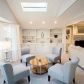 4223 Edgewood Ct, Marietta, GA 30068 ID:15529241