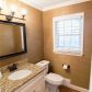 4223 Edgewood Ct, Marietta, GA 30068 ID:15529242