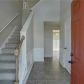 965 Laurel Cove Dr, Snellville, GA 30078 ID:15529206