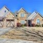2696 Oakberry Dr, Lawrenceville, GA 30045 ID:15529332