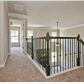 3545 Brookhollow Dr, Douglasville, GA 30135 ID:15530326