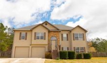 448 Summer Creek Dr Dallas, GA 30157