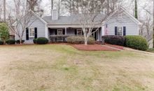 5858 Olde Bridge Ct Dallas, GA 30157