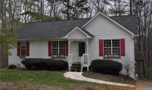 183 Davis Mill Hollow Dallas, GA 30157
