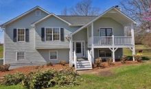 61 Villa Ridge Dr Dallas, GA 30157