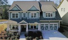 23 Inspiration Ln Dallas, GA 30157