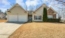 148 Fairwood Dr Dallas, GA 30157