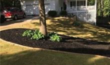 62 Banyon Ct Dallas, GA 30157