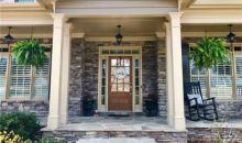 56 Mayflower Ct Dallas, GA 30132
