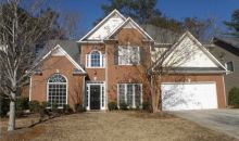161 Northshore Crossing Dallas, GA 30157