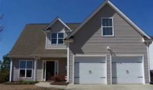 37 Birch River Crossing Dallas, GA 30132