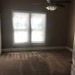 4321 Atlanta St, Powder Springs, GA 30127 ID:15529535