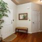 3288 Childress Ln, Powder Springs, GA 30127 ID:15529575