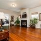 3288 Childress Ln, Powder Springs, GA 30127 ID:15529580