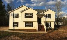 16 Pine Grove Dr Lagrange, GA 30241