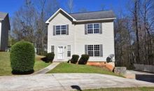 2132 Sugar Creek Close SE Atlanta, GA 30316