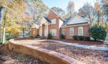 346 Calumet Ln Monroe, GA 30655