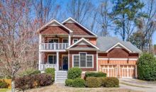 1158 Verandah Ln Atlanta, GA 30316