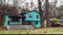 2561 Lewfield Circle Atlanta, GA 30316