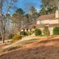 4017 Wood Acres Ct, Duluth, GA 30096 ID:15529680