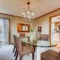 4017 Wood Acres Ct, Duluth, GA 30096 ID:15529683