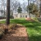 2930 Margaret Mitchell Ct NW, Atlanta, GA 30327 ID:15530469