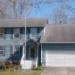7164 Hazelwood Dr, Jonesboro, GA 30236 ID:15530541