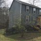 7164 Hazelwood Dr, Jonesboro, GA 30236 ID:15530542