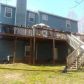 7164 Hazelwood Dr, Jonesboro, GA 30236 ID:15530543
