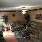 7164 Hazelwood Dr, Jonesboro, GA 30236 ID:15530544