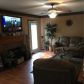7164 Hazelwood Dr, Jonesboro, GA 30236 ID:15530545