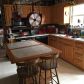 7164 Hazelwood Dr, Jonesboro, GA 30236 ID:15530546