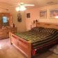 7164 Hazelwood Dr, Jonesboro, GA 30236 ID:15530547