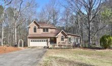 6070 Surrey Ct Cumming, GA 30028