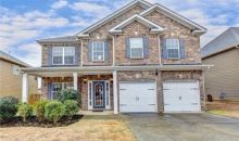 5165 Hopewell Manor Dr Cumming, GA 30028