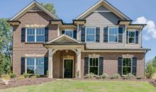 6935 Concord Mountain Trl Cumming, GA 30028