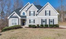 4240 Pheasant Run Trace Cumming, GA 30028