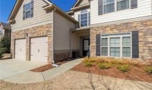 3920 Hunters Walk Way Cumming, GA 30028