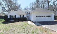 6985 Sewells Farm Rd Cumming, GA 30028