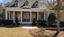 5705 Twelve Oaks Dr Cumming, GA 30028