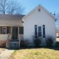 321 N 19th St, Herrin, IL 62948 ID:15529052