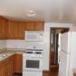 321 N 19th St, Herrin, IL 62948 ID:15529053