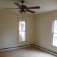 321 N 19th St, Herrin, IL 62948 ID:15529054