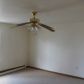 321 N 19th St, Herrin, IL 62948 ID:15529057