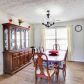 443 Two Iron Trl NW, Kennesaw, GA 30144 ID:15530647