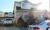 69 Darnell Ln Staten Island, NY 10309
