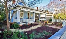 375 Glenwood Ave SE Atlanta, GA 30312