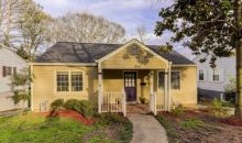 856 Rosedale Ave SE Atlanta, GA 30312