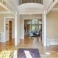107 Sturbridge Pines Ln, Canton, GA 30115 ID:15528874